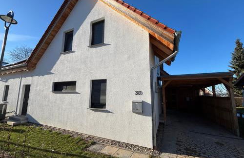 Fleesenseetreppe rechts - Foto 2