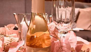 Kleine Auszeit - Foto 2