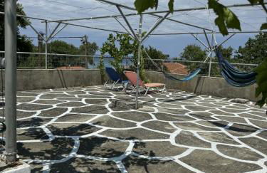 Naia House - Foto 26