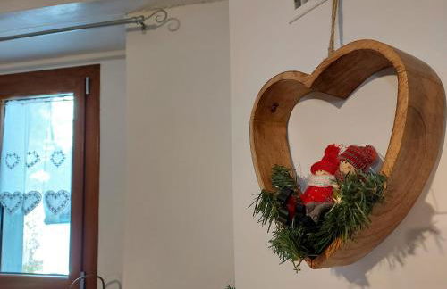 Il borghetto - Foto 6