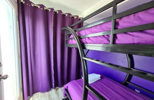 3 bedroom with Hot Tub and Video game console 10 minutes from Rodeo Drive Beverly Hills - Photo 43