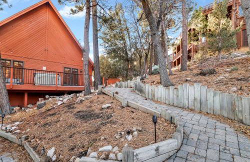 High-top Lakeview Chateau #2520 - Foto 72