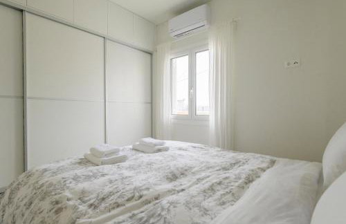Irma's Apartments in Pilos - Foto 55