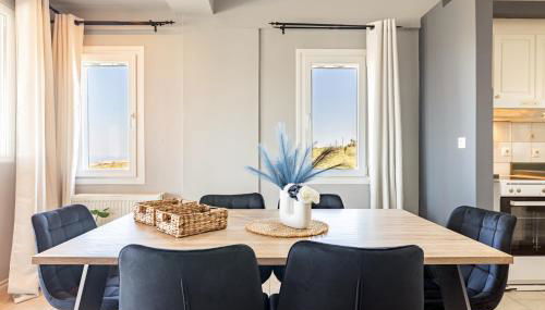 Istamnos Terra Villa Infinity - Shared Pool 2 - Photo 3