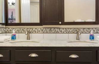 Private paradise with pool heater, spa, billiards - Foto 36