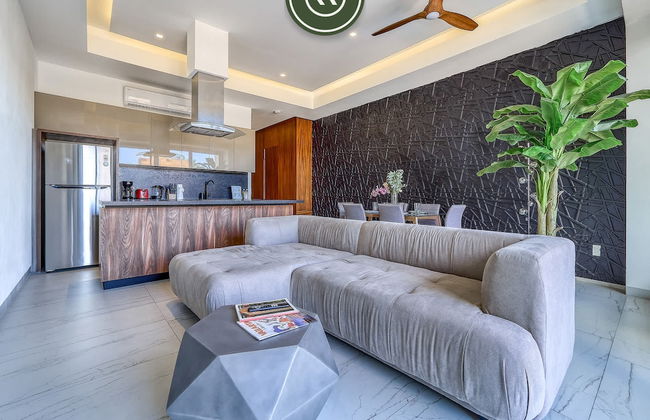 Madero 320 B103 in Jalisco - Foto 2