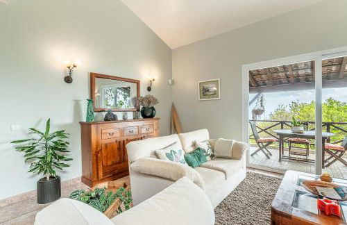 Casa do Jardim Botanico - Foto 11