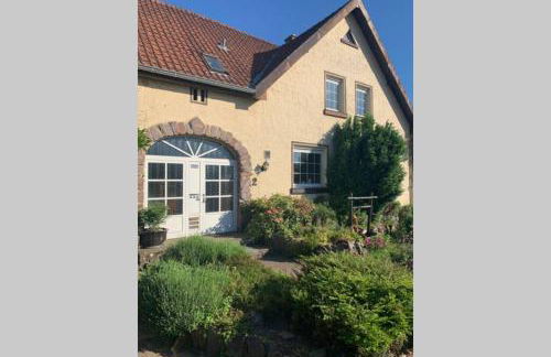 Vintage Apartment WOLF im Wadrilltal - Balkon Garten - Foto 1