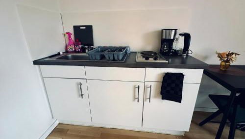 sleepWELL-Horstmar Zentral & Kirchennah - Foto 5