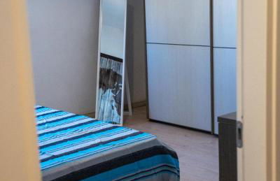 Costa est house - Foto 4