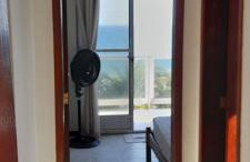 Apartamento de frente para o mar - Foto 19