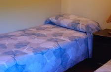 Appartamento al Borgo - Foto 11