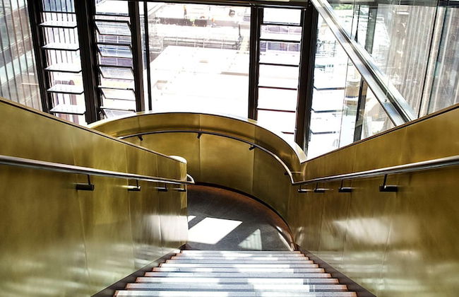 A by Adina Sydney - Foto 6