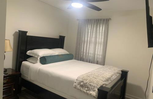 School Village Walk-in shower and jetted tub - Foto 44