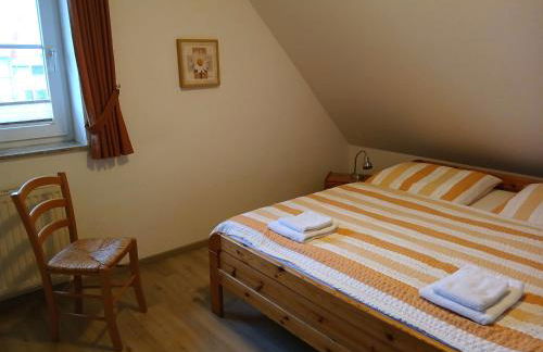 Ferienhof Christian und Antje Hopp - Foto 11