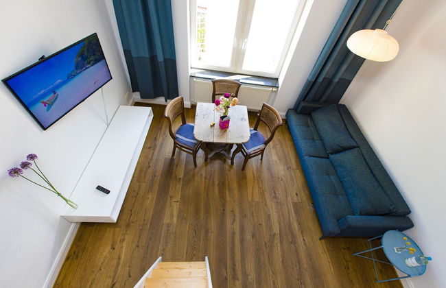 statthaus - statt Hotel - Photo 72