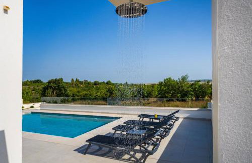 Vila Silente - Foto 25