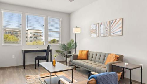 Stunning Westgate CozySuites by stadium with pool 8 - Foto 5