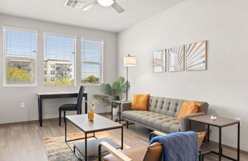 Stunning Westgate CozySuites by stadium with pool 8 - Foto 5