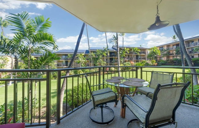 Kona Makai 3-203 - Foto 40