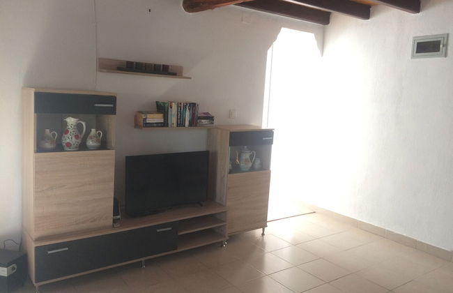 Villa Tillia - Foto 33