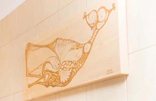 Quinta do Torcaz - Foto 37