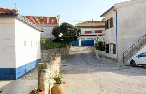 Casa do Portão Azul - Tamboril - Foto 19