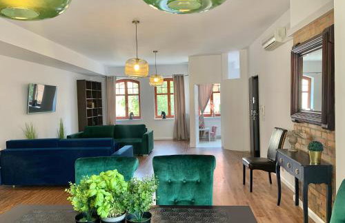 Apartamenty Krasicki - Foto 2