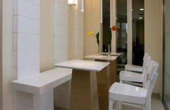 Residence Belmare - Photo 44