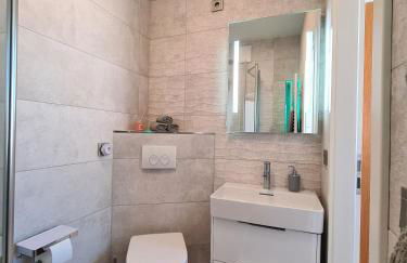 Fewo-zur-Dampflok - Foto 8