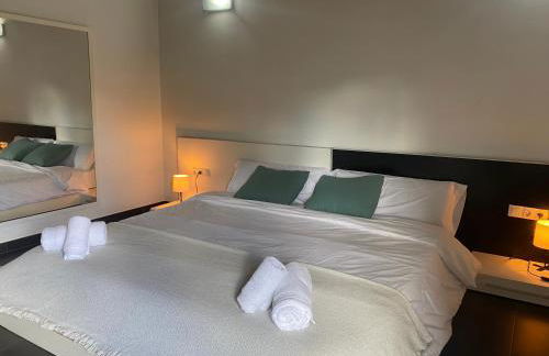 Casacastillo28 - Foto 15