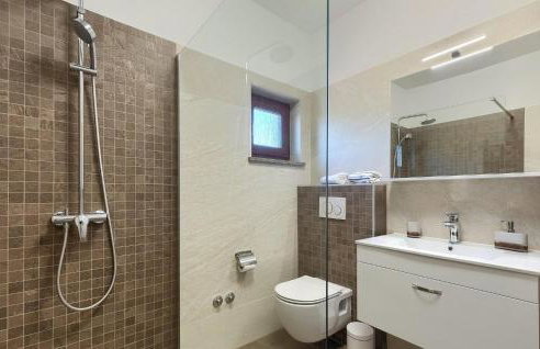 Villa Roma - Foto 40