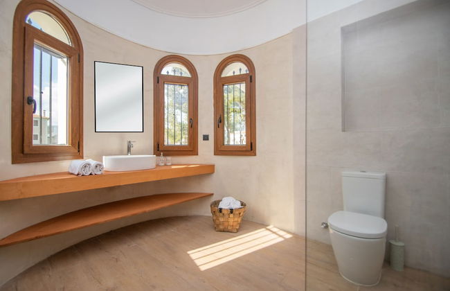 Adriana Di Levante - Foto 33