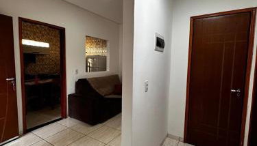 Casa aconchegante - Foto 2