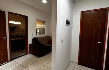 Casa aconchegante - Foto 2