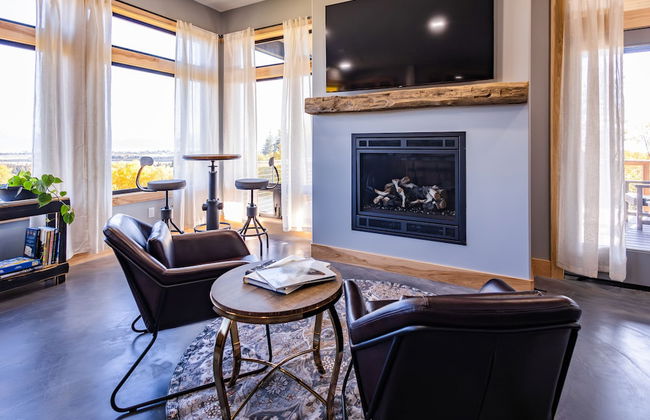 Inlet View Home - Foto 10