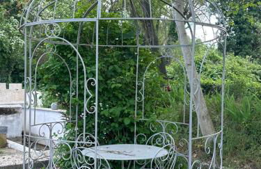 Clos Augusta 1 - Foto 8