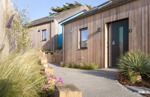 Three Mile Beach - Foto 13