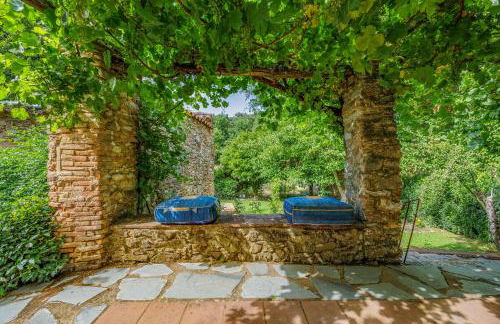 Casa Rural en Galaroza - Foto 47