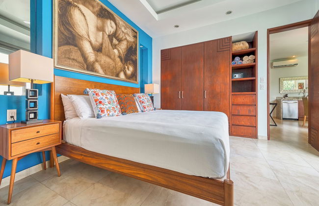 V399 by Naya Homes - Foto 8