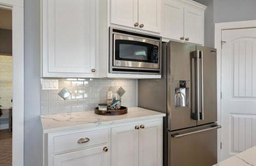 Crystal Villa home - Foto 25