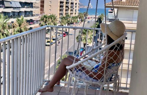 Estartit Delta 4C - Foto 1