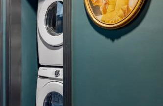 Sherlock and Watson - Foto 31