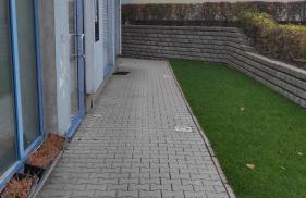 Mieszkanie blisko centrum Kalisza z garażem - Foto 19