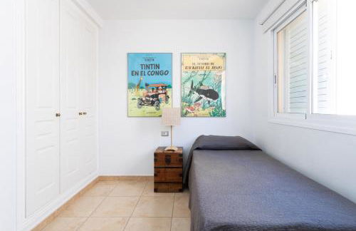 PillowAbroad - Poris Duplex - Foto 31