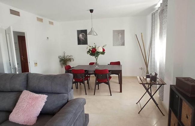 Atico Queen Itimad - Foto 13