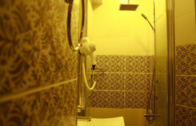 Terra Suites - Foto 54