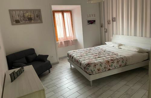 Vivere il Borgo sul lago - Foto 15