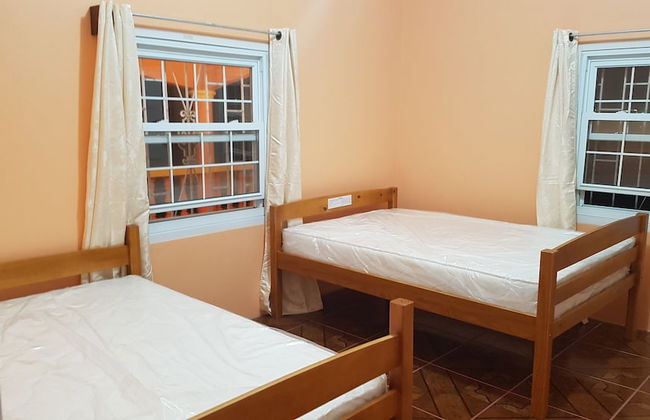 Ri'Biero's Holiday Apartments - Foto 3