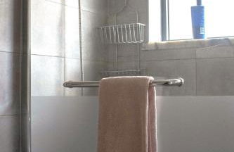 Casa da Avó Bé - Foto 35